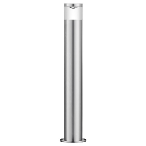 MR16 Phare Aluminium Bollard