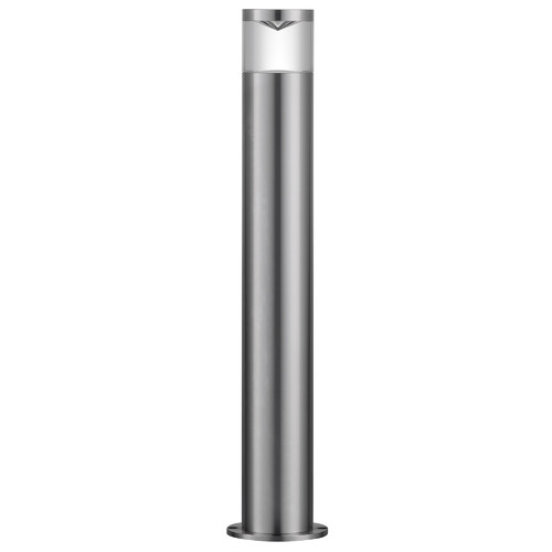 Phare Stainless Steel Bollard