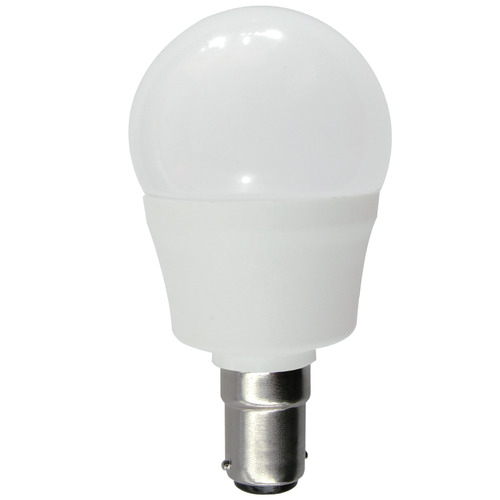 diall led 806 lumen