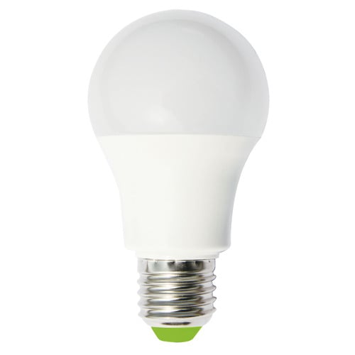 Frosted GLS 10W LED Bulb