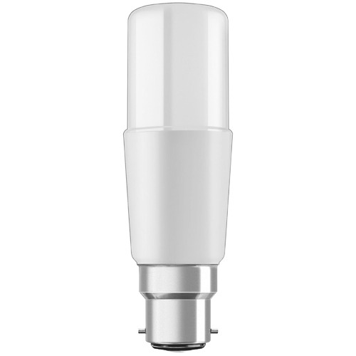 T40 LED Bulb