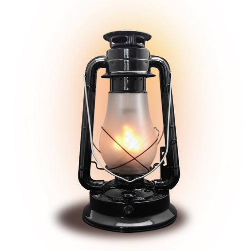 kerosene table lamp