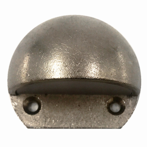 Brass 5 5cm Eyelid Step Light