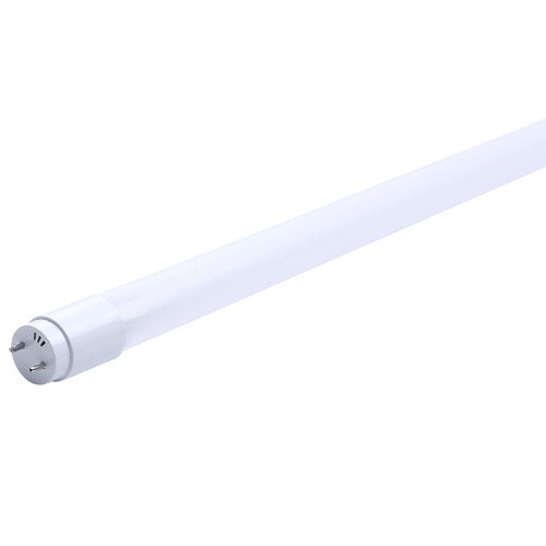 2ft T8 LED Tube Lights