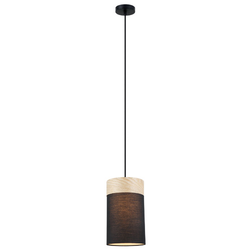 Tambura 15cm Pendant Light