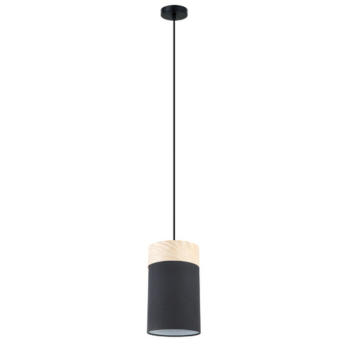 Tambura 15cm Pendant Light