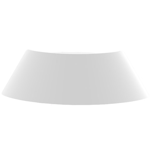 Aten Outdoor Wall Light