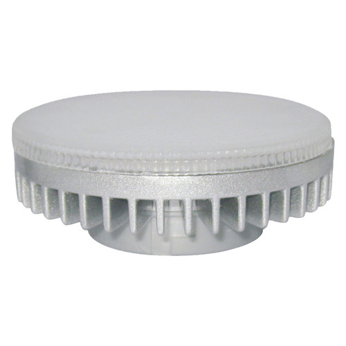 GX53 LED Bulbs