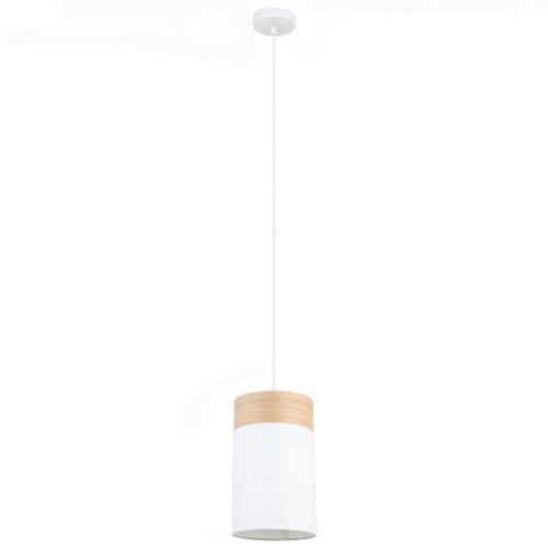 Tambura 15cm Pendant Light