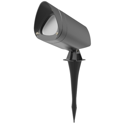 Kam Garden Spike Light