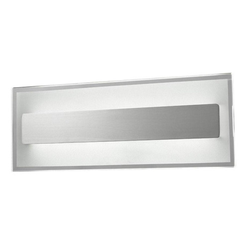 City Interior Wall Light