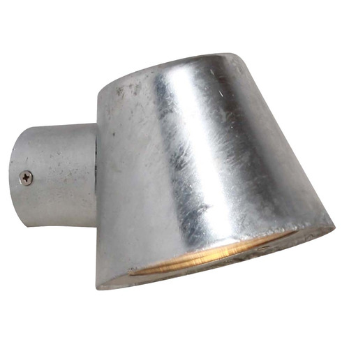 Skopa GU10 Exterior Wall Lamp