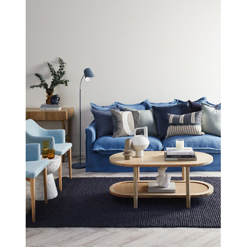 Matte-Pastel-Iron-Floor-Lamp-PASTEL2
