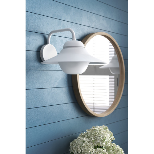 Spy-Outdoor-Wall-Light-SPY-W1-SPY-W2