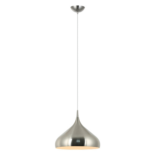 Zara-42cm-Pendant-Light