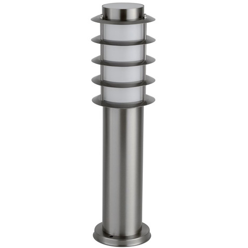Borda Stainless Steel Bollard Light