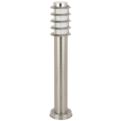Borda Stainless Steel Bollard Light
