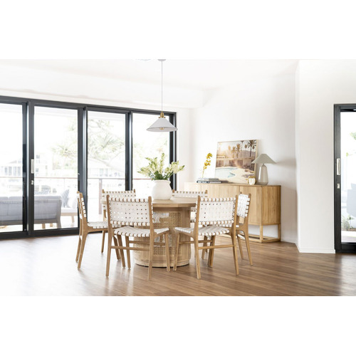 Cerema Cone Pendant Light