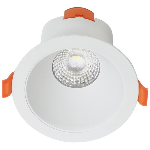 Comet Dimmable Downlight