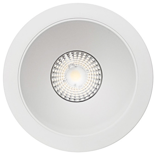 Comet Dimmable Downlight