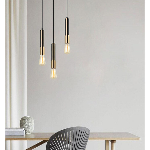 Golda Pendant Light | Temple & Webster