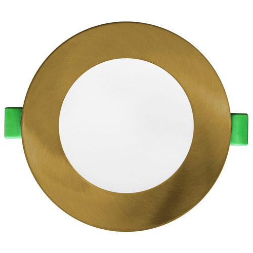 Nova Tri-CCT 8W Dimmable Downlight
