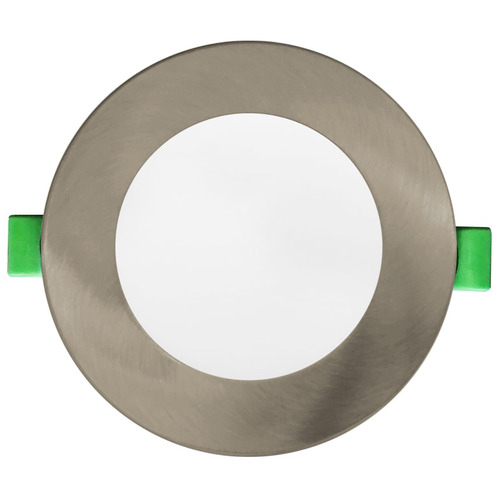 Nova Tri-CCT 8W Dimmable Downlight