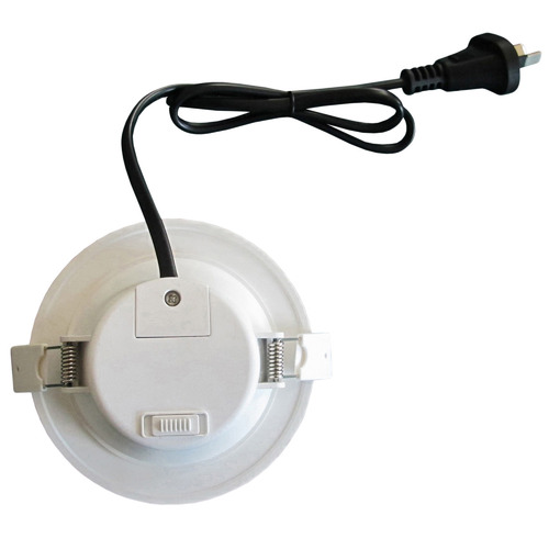 Nova Tri-CCT 9W Downlight