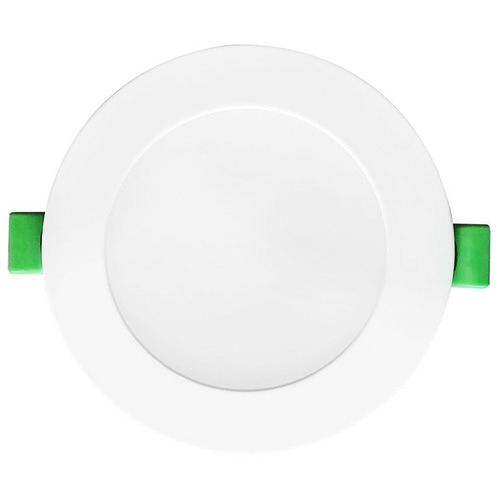 Nova Tri-CCT 8W Dimmable Downlight