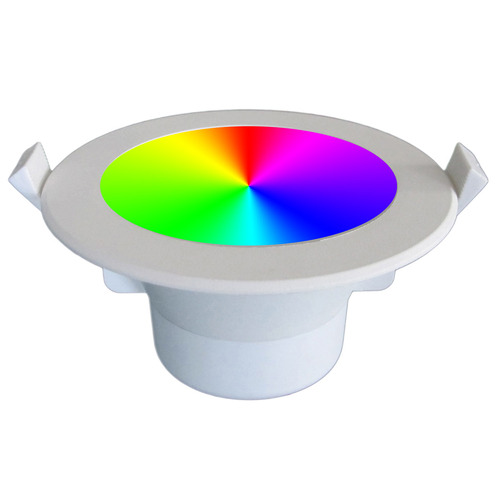 Nova 9W Smart LED Downlight