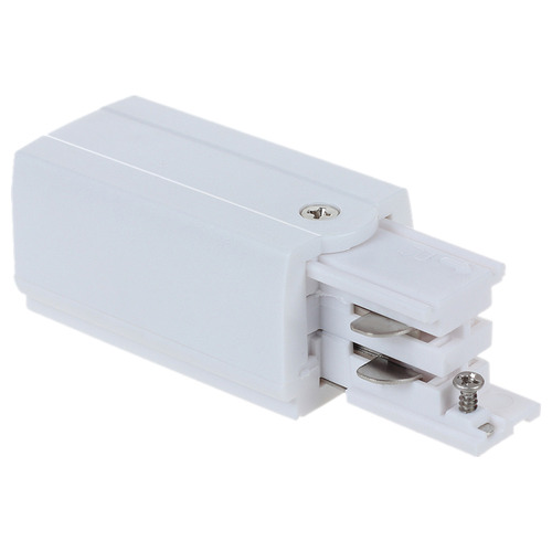 4 Wire 3 Circuit Left Right End