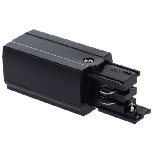 4 Wire 3 Circuit Left Right End