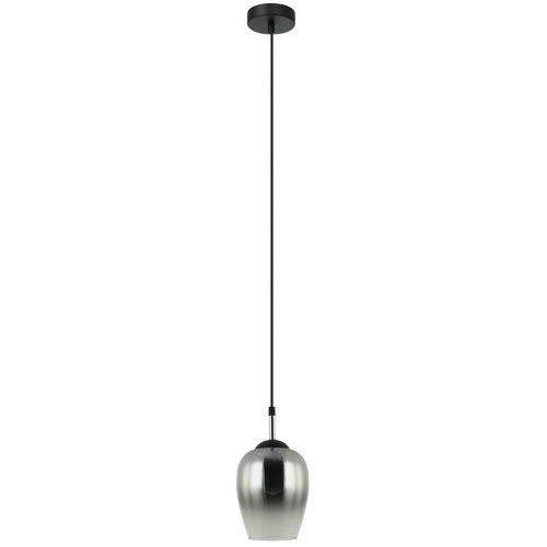 Vinum Glass Pendant Light