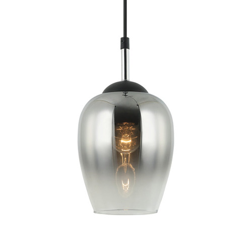Vinum Glass Pendant Light