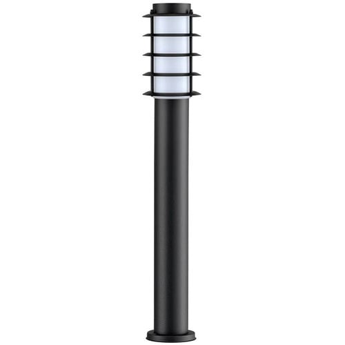 Borda Stainless Steel Bollard Light
