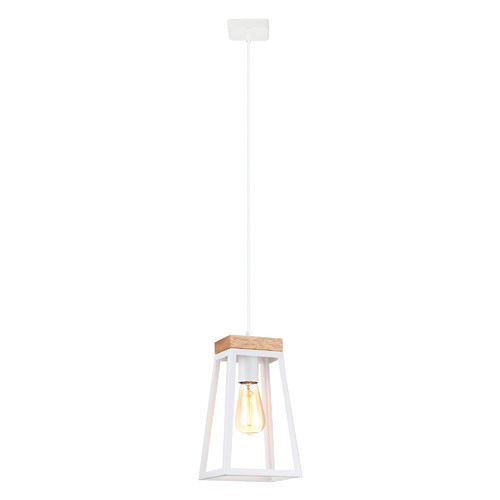 Derwent-Iron-Pendant-Light