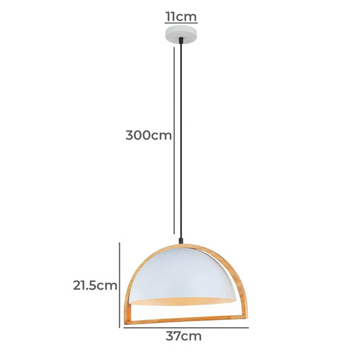 Black-Ehen-1-Light-Iron-Pendant-SWING3-SWING4