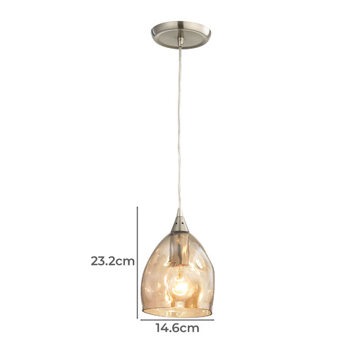 Carwinley-Glass-Pendant-Light