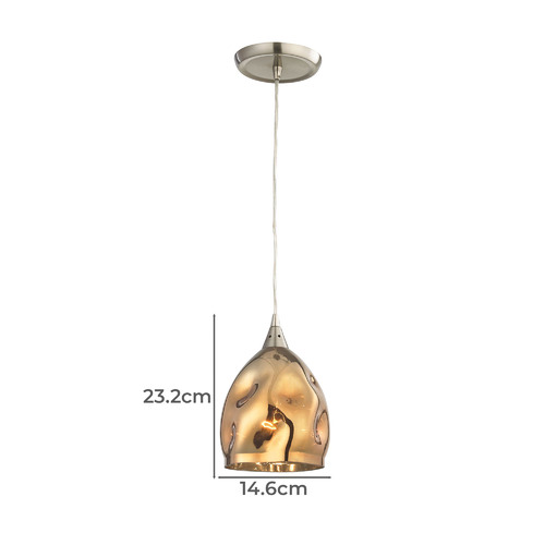 Carwinley-Glass-Pendant-Light