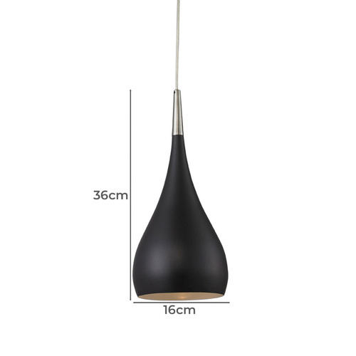 Beck-Argill-Aluminium-Pendant-Light-ZARA4-ZARA5