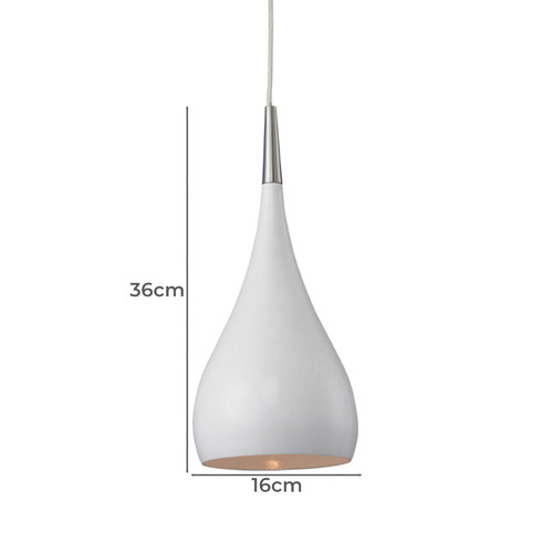 Beck-Argill-Aluminium-Pendant-Light-ZARA4-ZARA5