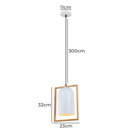 Black-Ehen-Iron-and-Wood-Pendant-Light-SWING1-SWING2
