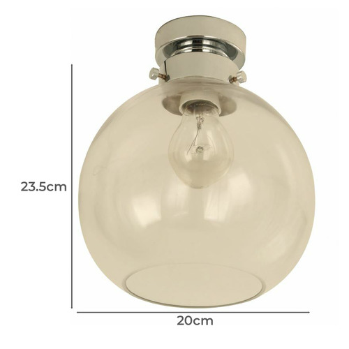 Cleary-Glass-DIY-Batten-Fix-Light