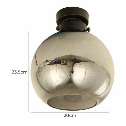 Cleary-Glass-DIY-Batten-Fix-Light
