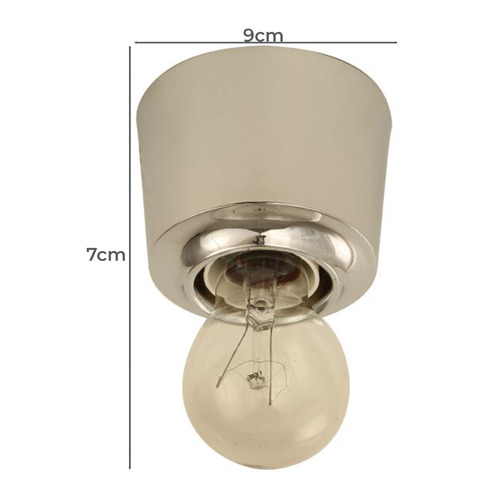 Cover-Me-Iron-DIY-Batten-Fix-Ceiling-Light-DIYBATC0
