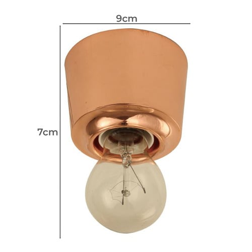 Cover-Me-Iron-DIY-Batten-Fix-Light-DIYBATC0