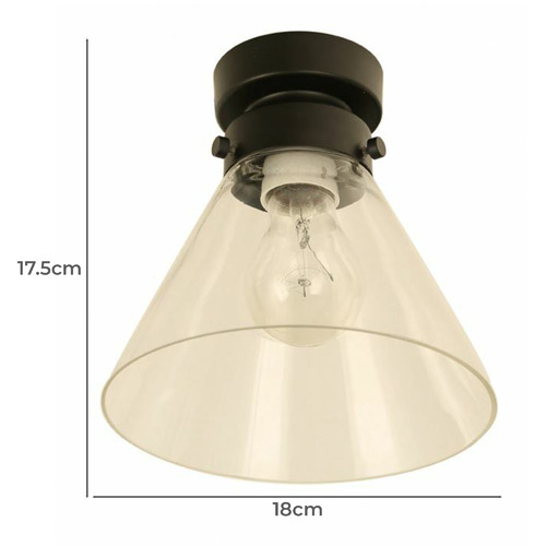 Layos-Iron-Glass-DIY-Batten-Fix-Light-DIYBAT0