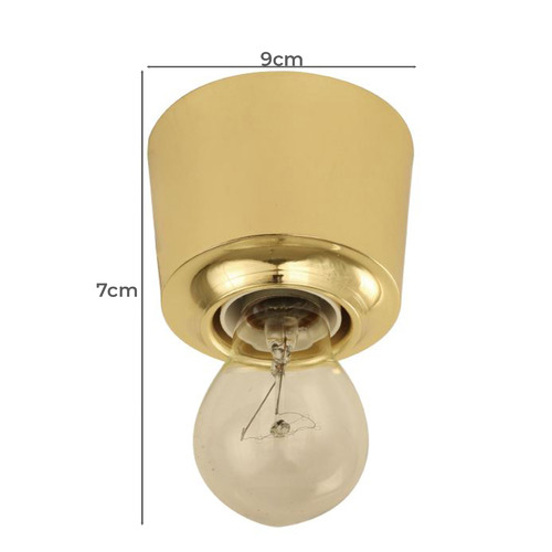 Cover-Me-Iron-DIY-Batten-Fix-Ceiling-Light-DIYBATC0