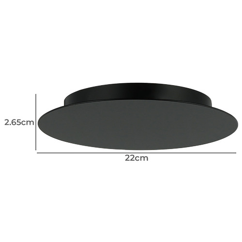 Cluster-Round-Metal-6-Hole-Pendant-Canopy