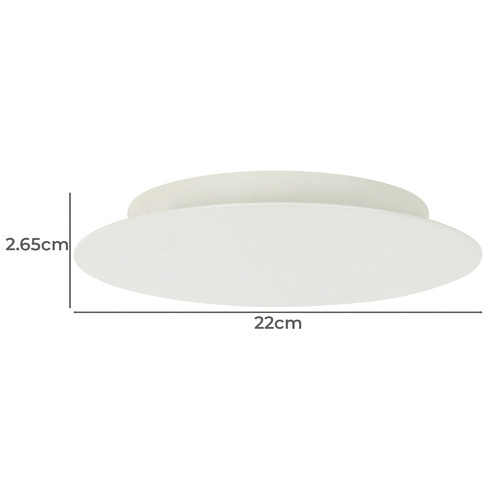Cluster-Round-Metal-6-Hole-Pendant-Canopy